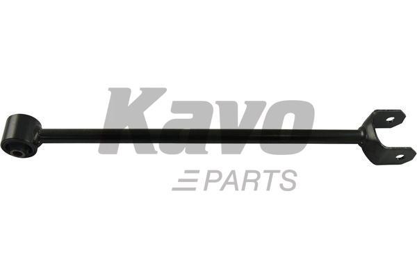 Купить Kavo parts SCA-9179 по низкой цене в Украине!
