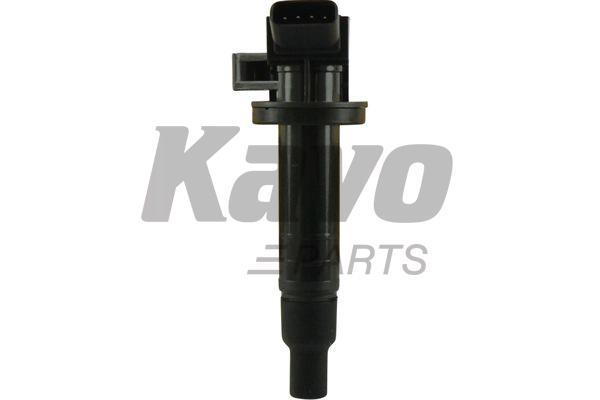 Купити Kavo parts ICC-9043 за низькою ціною в Україні!