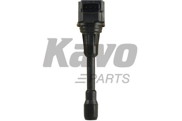 Купити Kavo parts ICC-6529 за низькою ціною в Україні!