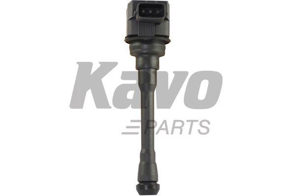 Купити Kavo parts ICC-6533 за низькою ціною в Україні!