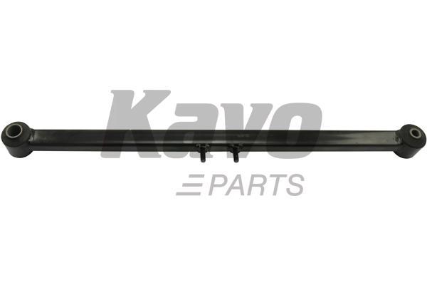 Купить Kavo parts SCA-4621 по низкой цене в Украине!