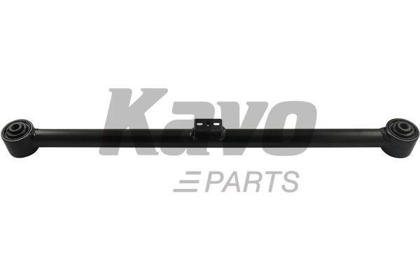 Купить Kavo parts SCA-9270 по низкой цене в Украине!