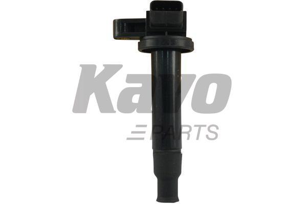 Купити Kavo parts ICC-9011 за низькою ціною в Україні!