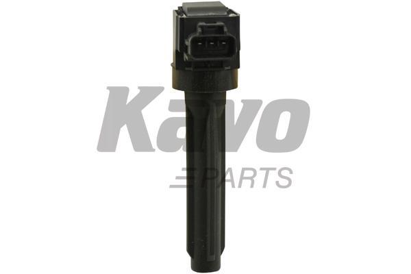 Купити Kavo parts ICC-5523 за низькою ціною в Україні!