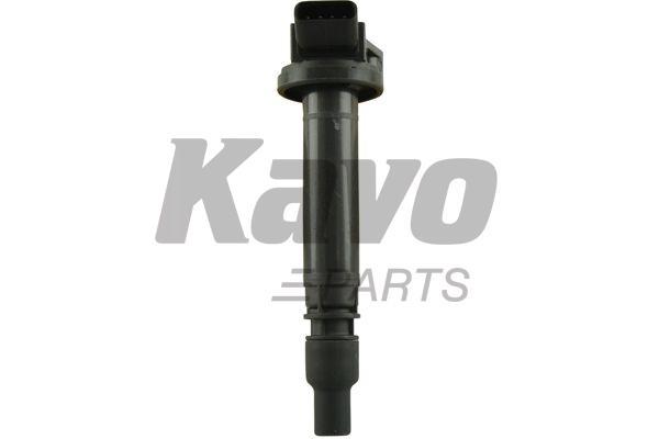 Купити Kavo parts ICC-1505 за низькою ціною в Україні!