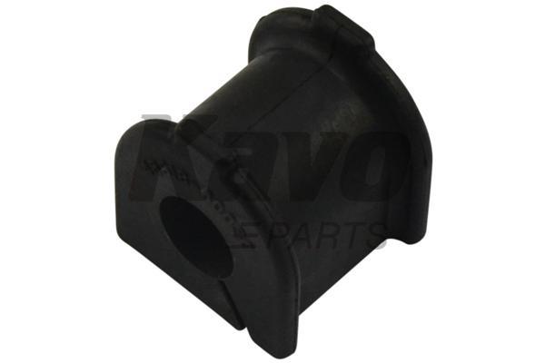 Купить Kavo parts SBS-9094 по низкой цене в Украине!