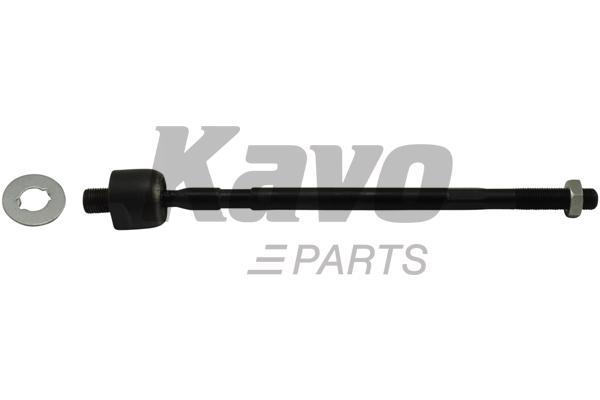 Купити Kavo parts STR-5515 за низькою ціною в Україні!