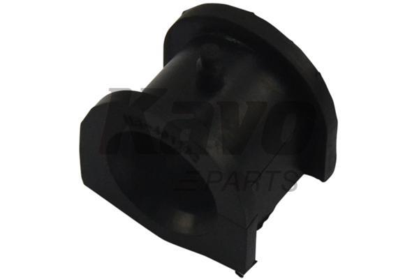 Купить Kavo parts SBS-5536 по низкой цене в Украине!
