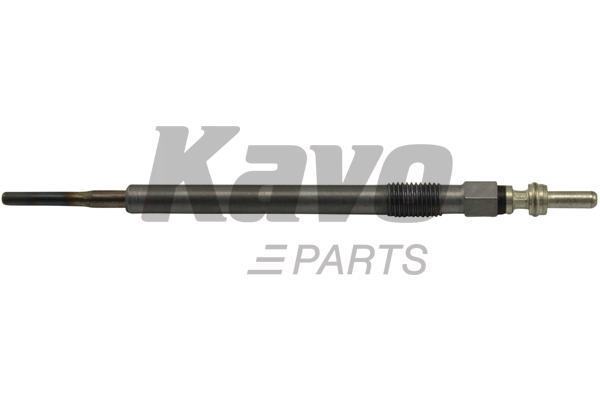 Купить Kavo parts IGP-4008 по низкой цене в Украине!
