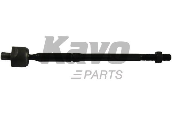 Купити Kavo parts STR-6548 за низькою ціною в Україні!