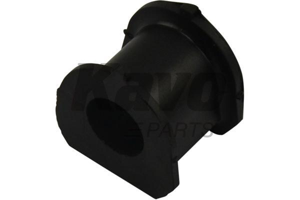 Купить Kavo parts SBS-5530 по низкой цене в Украине!