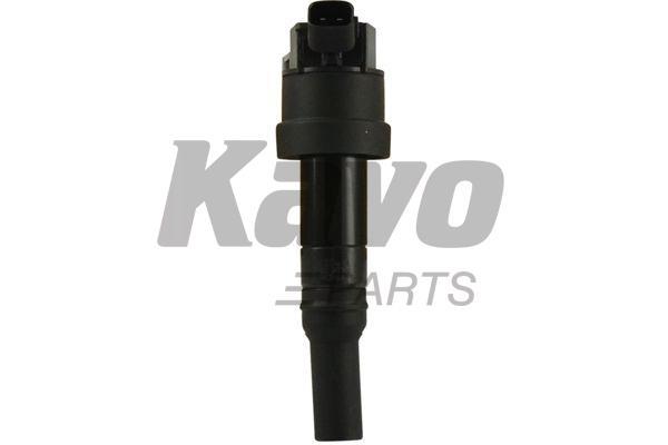 Купити Kavo parts ICC-3039 за низькою ціною в Україні!