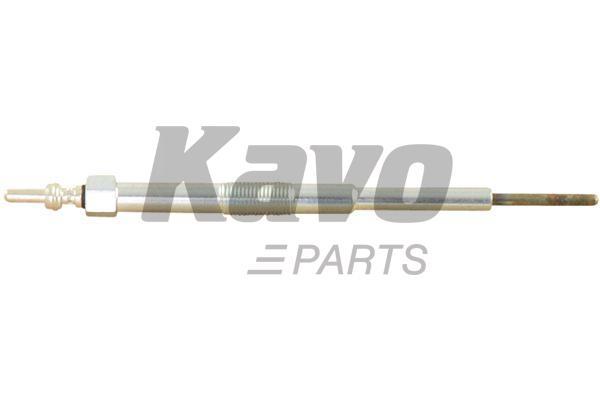Купити Kavo parts IGP-8002 за низькою ціною в Україні!