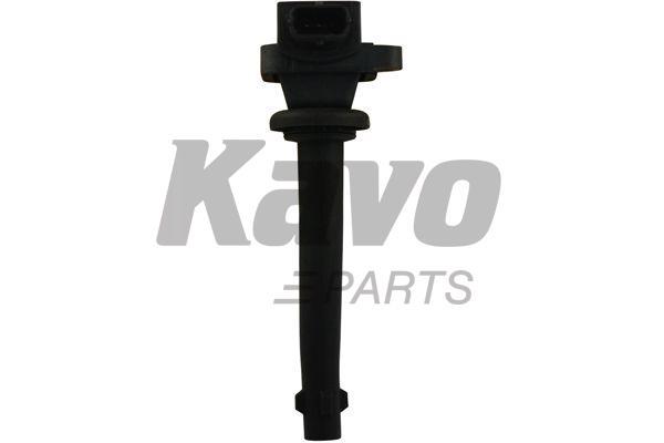 Купити Kavo parts ICC-6535 за низькою ціною в Україні!