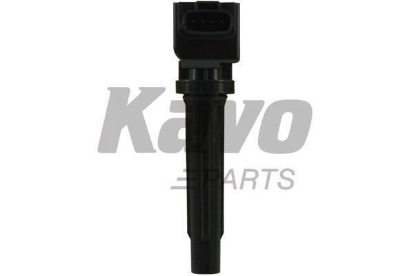 Купити Kavo parts ICC-4535 за низькою ціною в Україні!