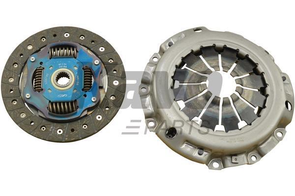 Купити Kavo parts CP-9064 за низькою ціною в Україні!