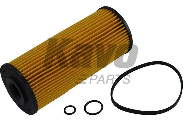 Купити Kavo parts IO-310 за низькою ціною в Україні!