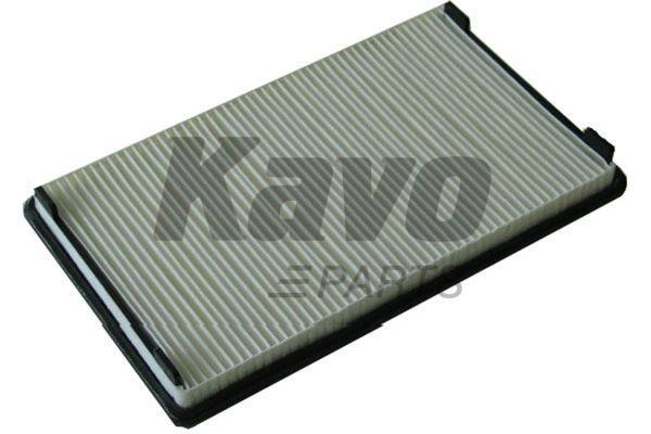 Купити Kavo parts MC-5103 за низькою ціною в Україні!