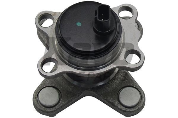 Купить Kavo parts WBK-1515 по низкой цене в Украине!