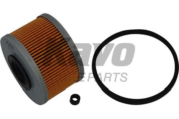 Купити Kavo parts SF-9970 за низькою ціною в Україні!
