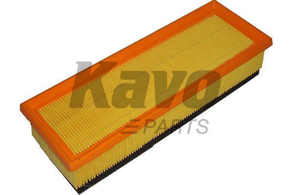 Купить Kavo parts SA9068 – отличная цена на EXIST.UA!