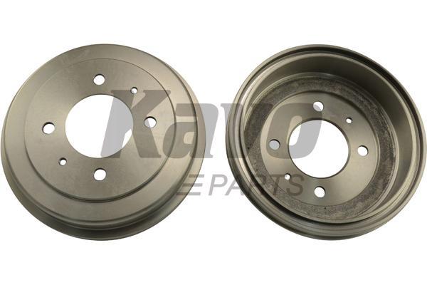 Купить Kavo parts BD-3373 по низкой цене в Украине!