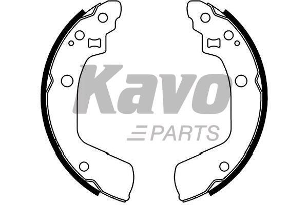 Купити Kavo parts KBS-8927 за низькою ціною в Україні!
