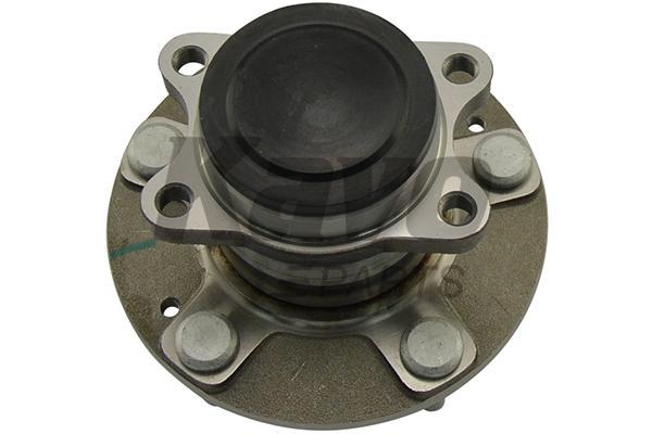 Купить Kavo parts WBH-3054 по низкой цене в Украине!
