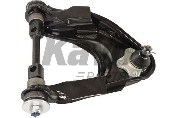 Купить Kavo parts SCA-4667 по низкой цене в Украине!