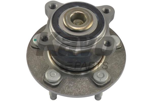 Купить Kavo parts WBH-1015 по низкой цене в Украине!