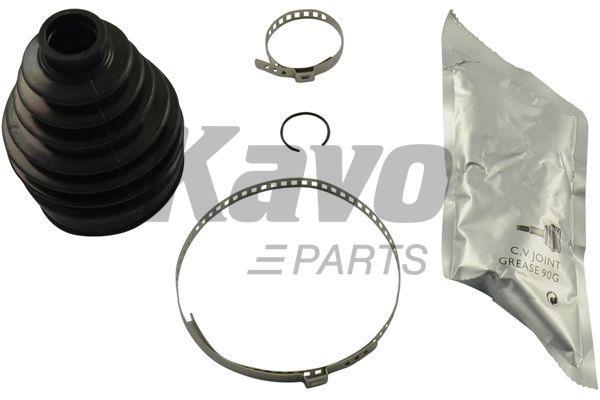 Купити Kavo parts CVB-3006 за низькою ціною в Україні!