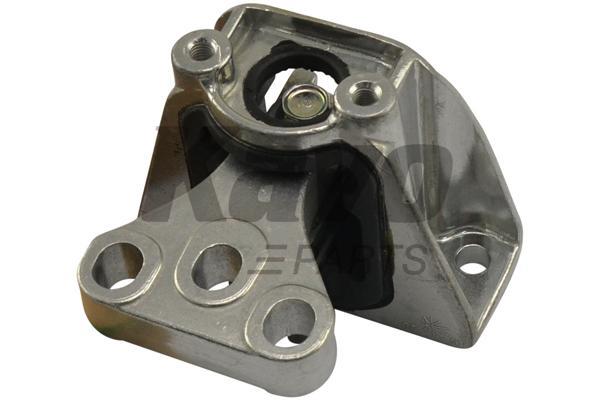 Купити Kavo parts EEM-2131 за низькою ціною в Україні!