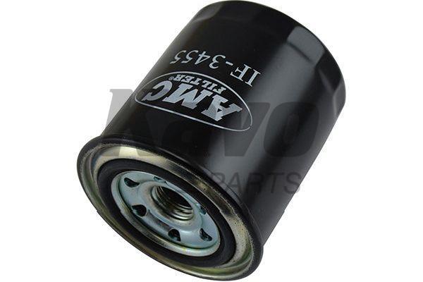 Купити Kavo parts IF-3455 за низькою ціною в Україні!
