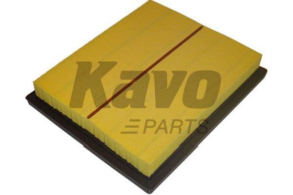 Повітряний фільтр Kavo parts TA-1698