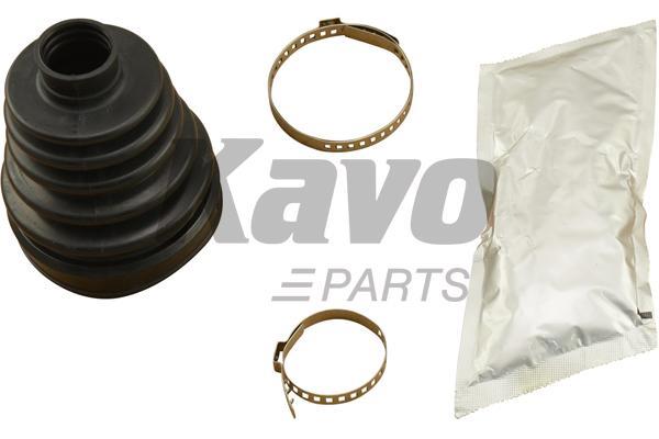 Купити Kavo parts CVB-5515 за низькою ціною в Україні!