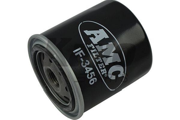 Купити Kavo parts IF-3456 за низькою ціною в Україні!