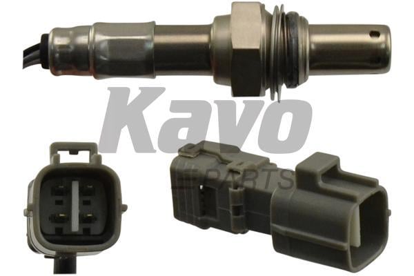 Купить Kavo parts EOS-9110 по низкой цене в Украине!