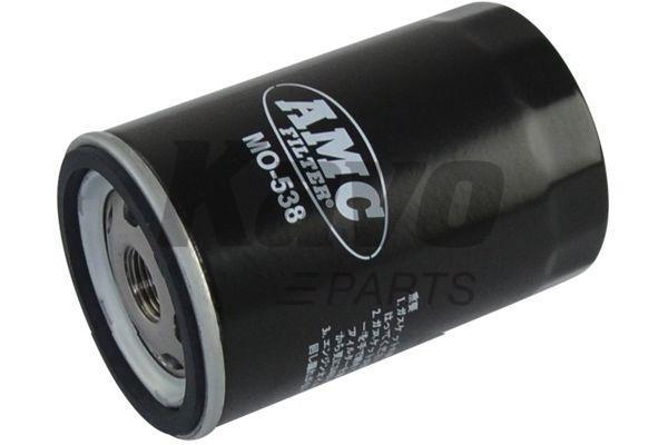 Купити Kavo parts MO-538 за низькою ціною в Україні!