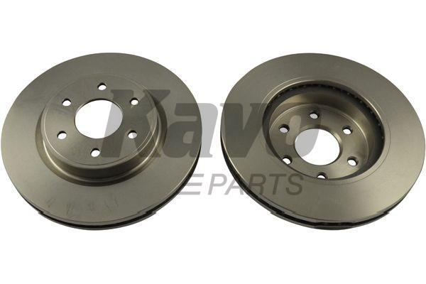 Купить Kavo parts BR-6834-C по низкой цене в Украине!