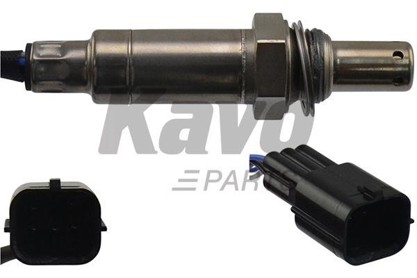 Купити Kavo parts EOS-4574 за низькою ціною в Україні!