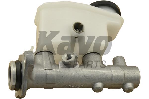 Купить Kavo parts BMC-9039 по низкой цене в Украине!