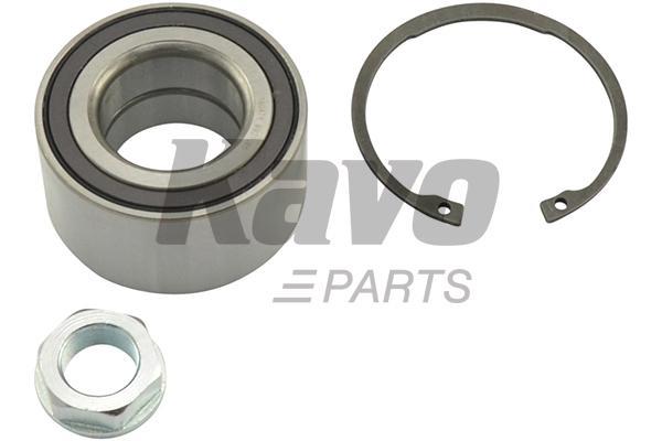 Купити Kavo parts WBK-9089 за низькою ціною в Україні!