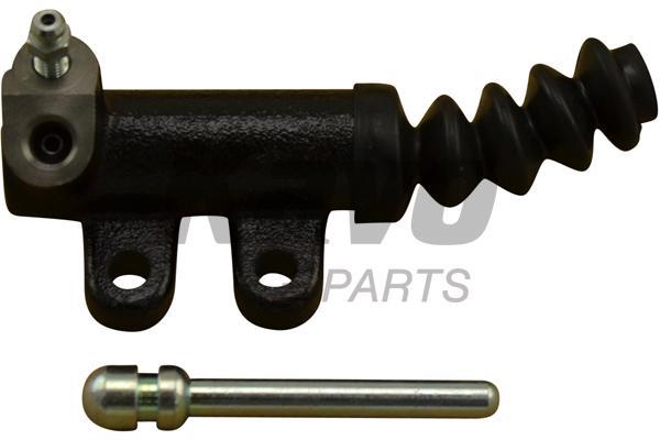Купить Kavo parts CCS-4509 по низкой цене в Украине!