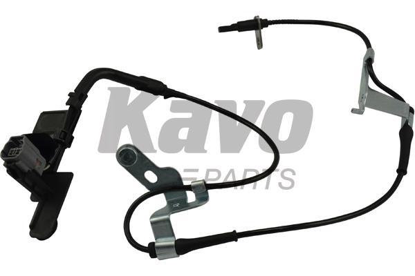 Купити Kavo parts BAS-4564 за низькою ціною в Україні!