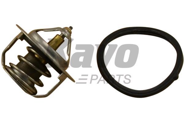Купить Kavo parts TH-3011 по низкой цене в Украине!