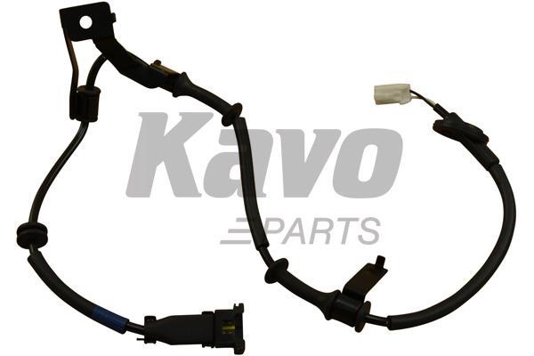 Купити Kavo parts BAS-4083 за низькою ціною в Україні!
