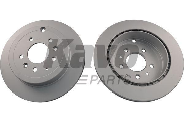 Купить Kavo parts BR-4773-C по низкой цене в Украине!