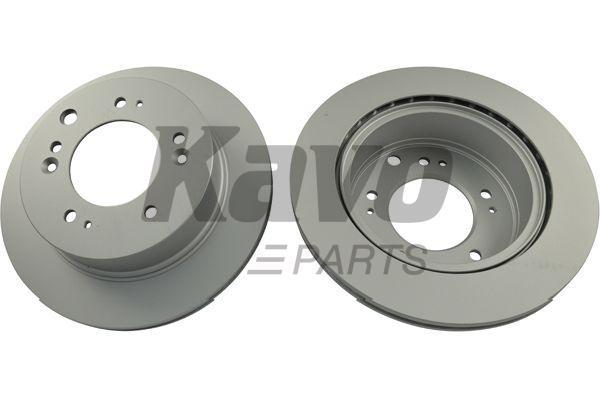 Купить Kavo parts BR-4241-C по низкой цене в Украине!
