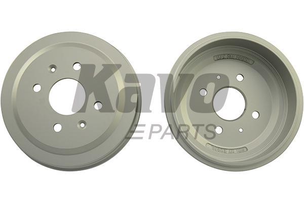 Купить Kavo parts BD-1357 по низкой цене в Украине!