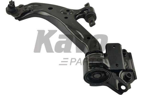 Купити Kavo parts SCA-2245 за низькою ціною в Україні!